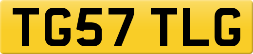 TG57TLG